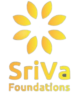 SriVa Foundations